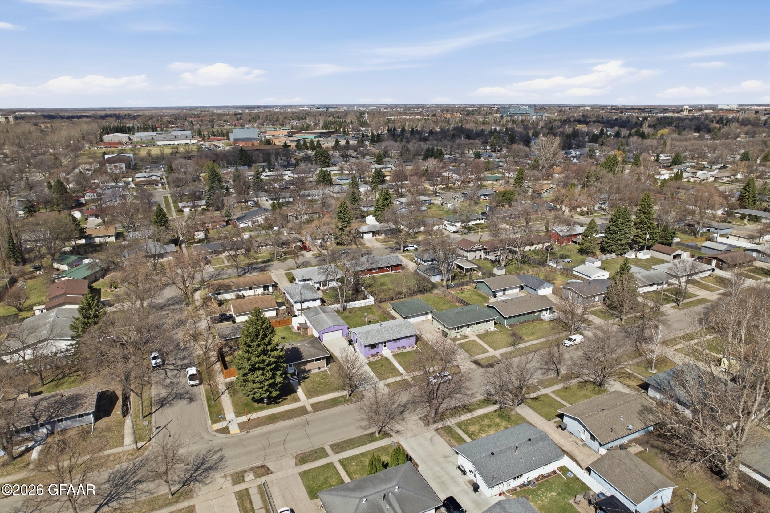 property viewer photo 29