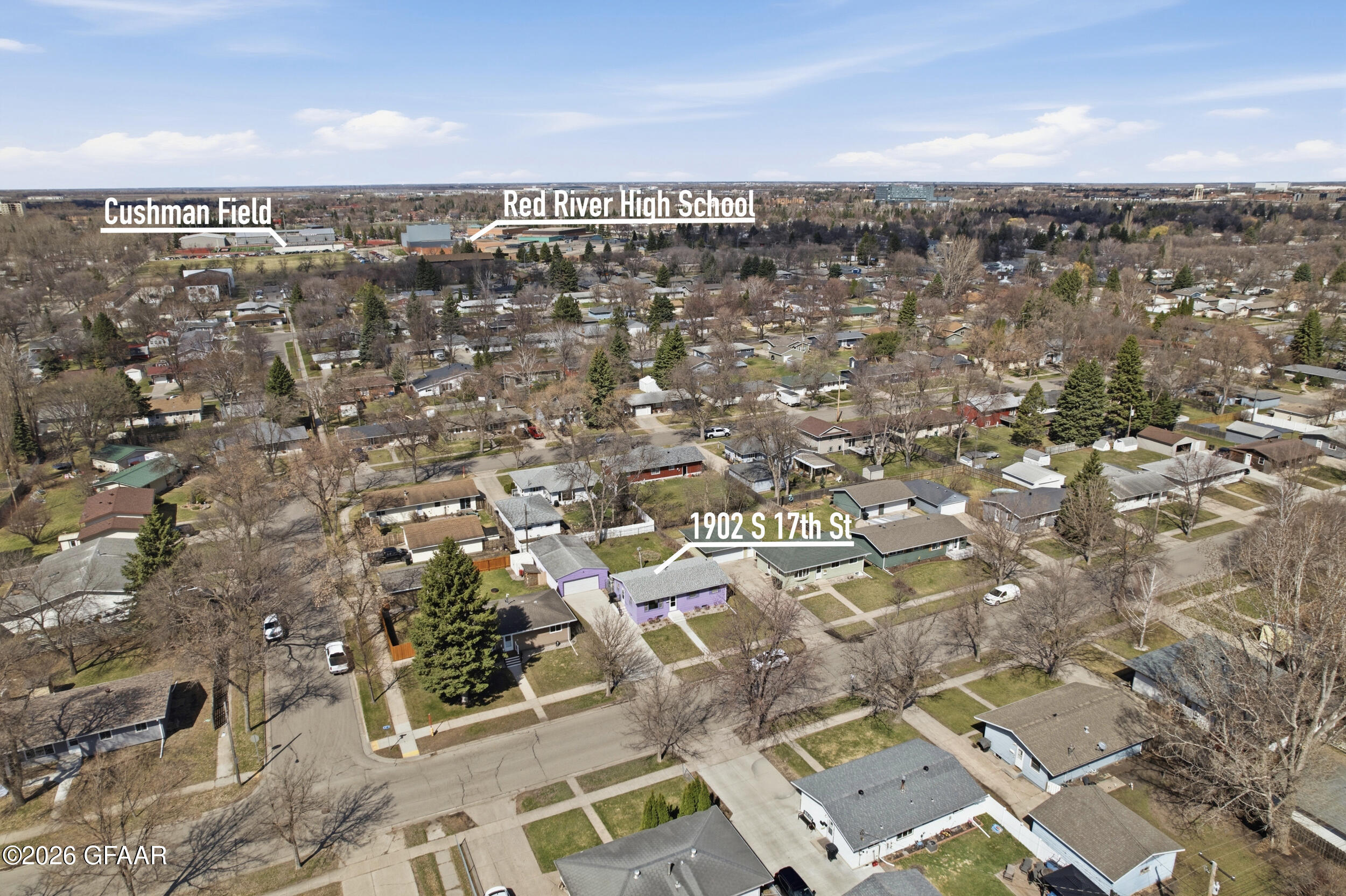 property viewer photo 30