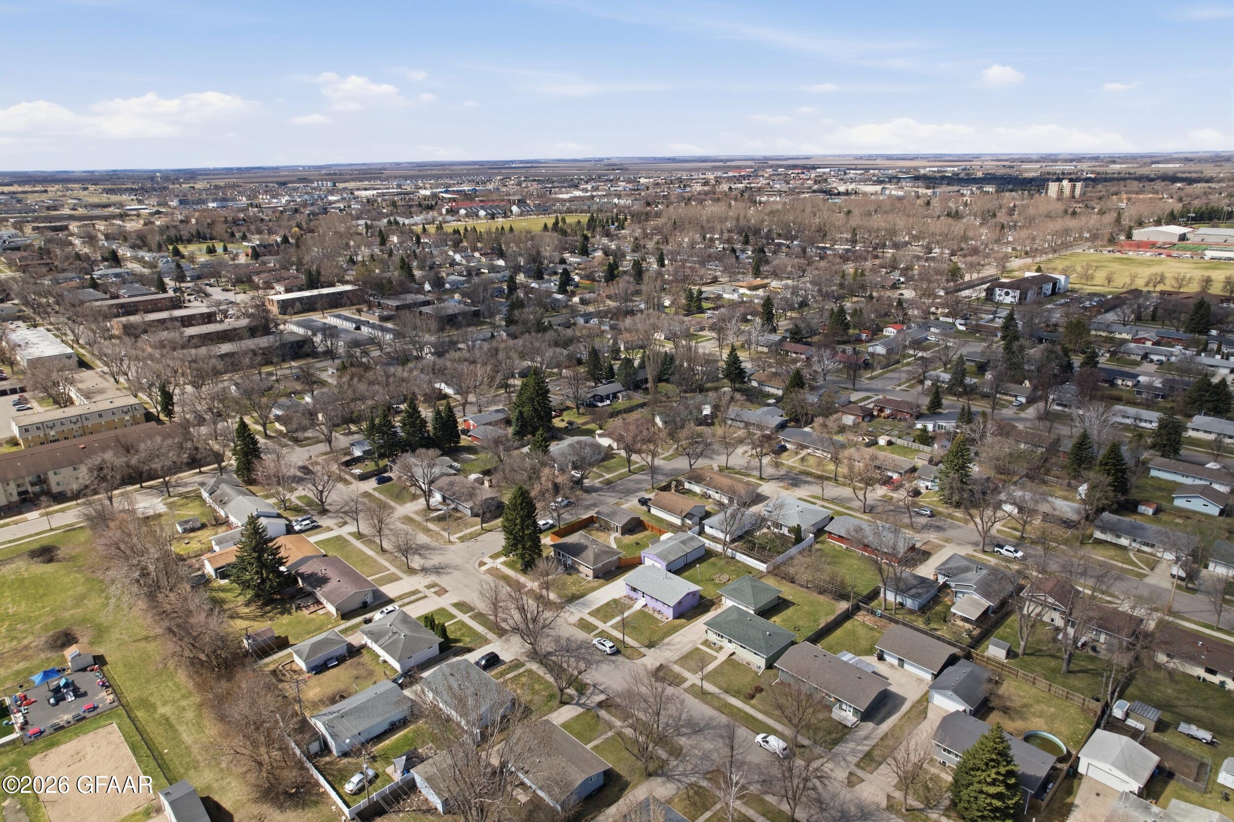 property viewer photo 31