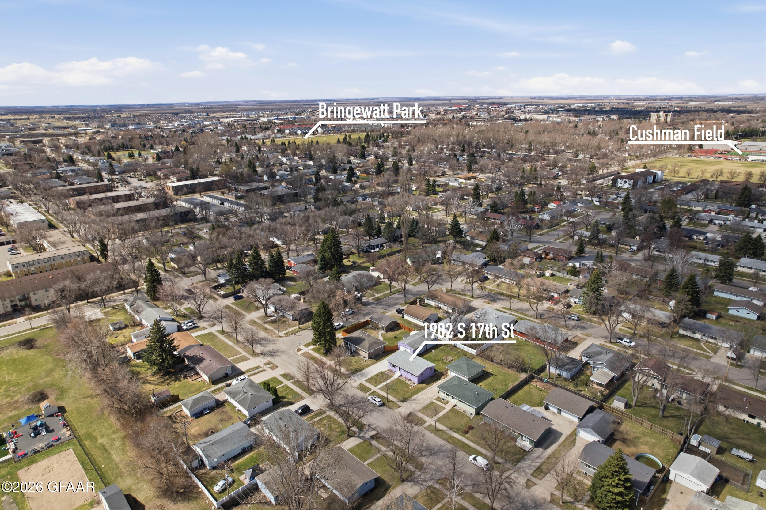 property viewer photo 32