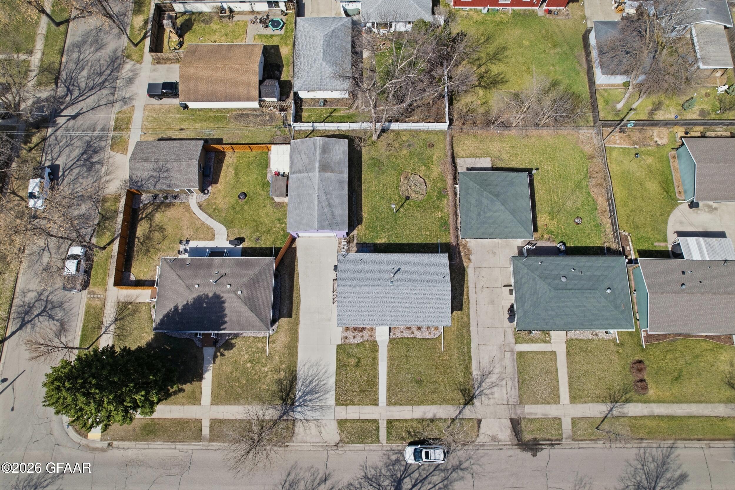 property viewer photo 34