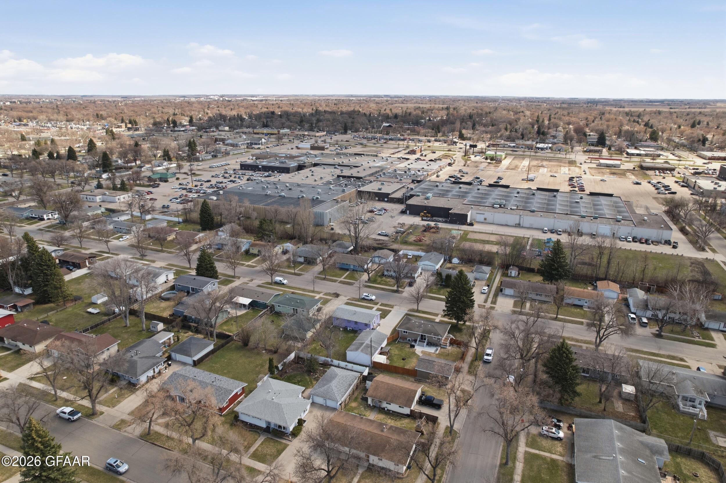 property viewer photo 35