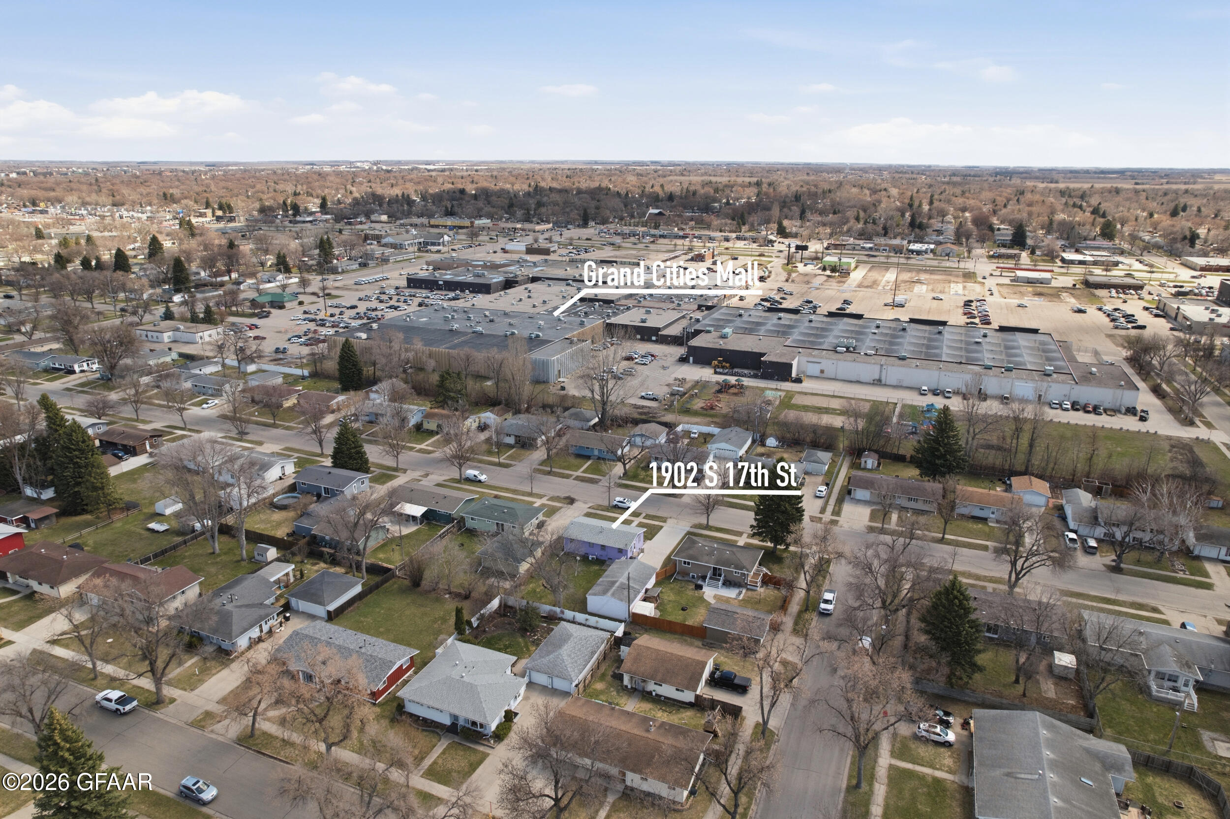 property viewer photo 36