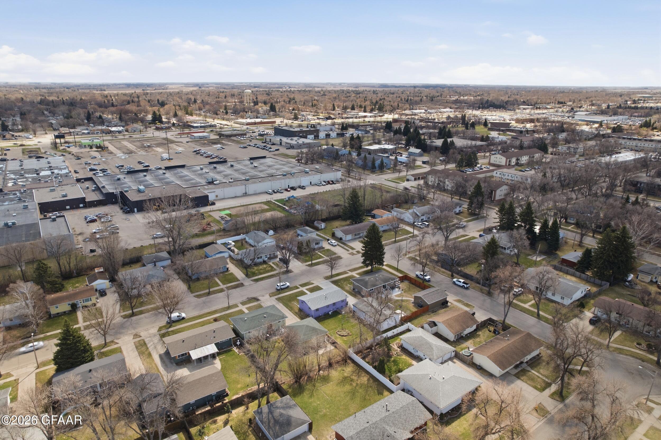 property viewer photo 37