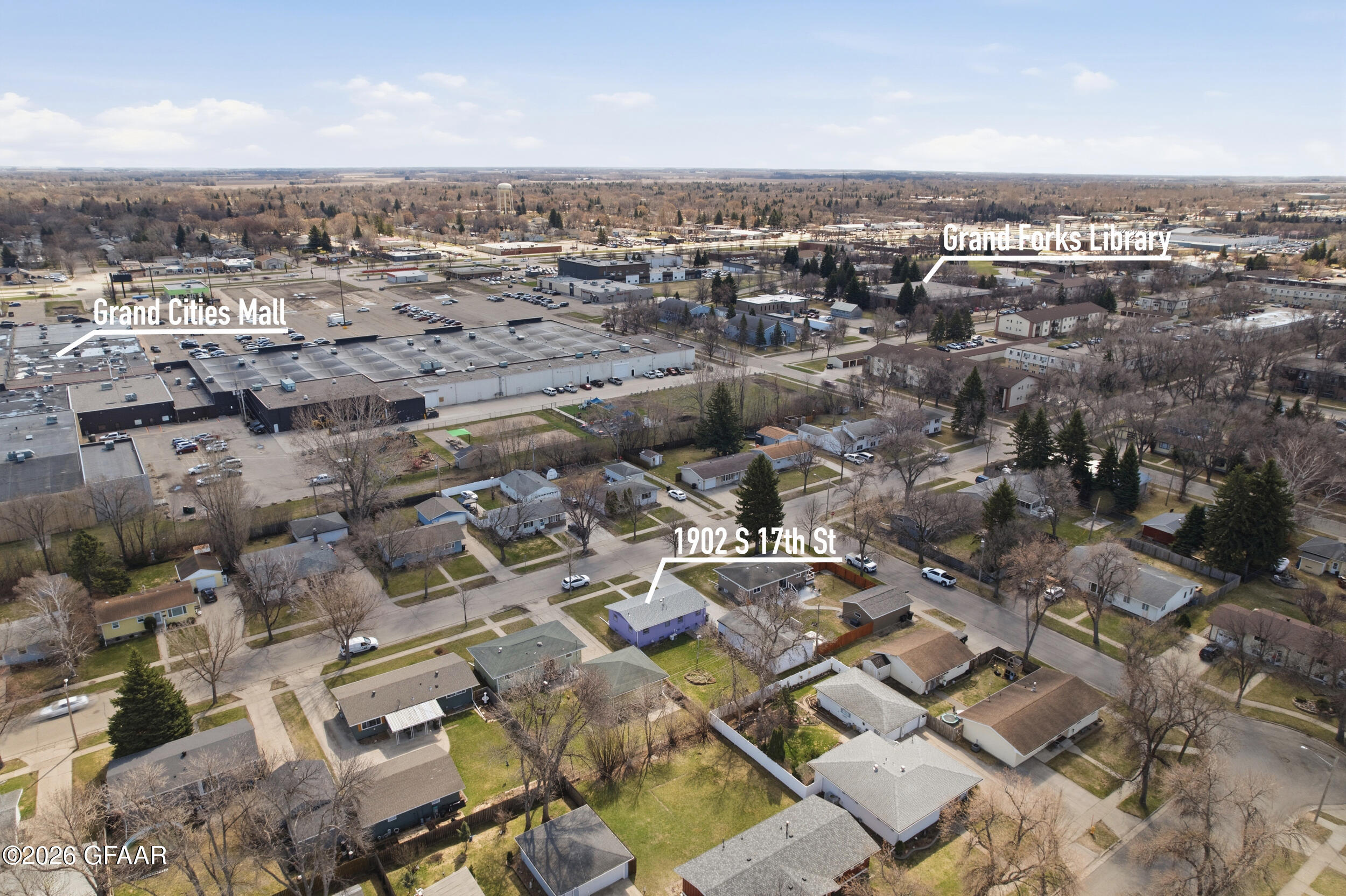 property viewer photo 38