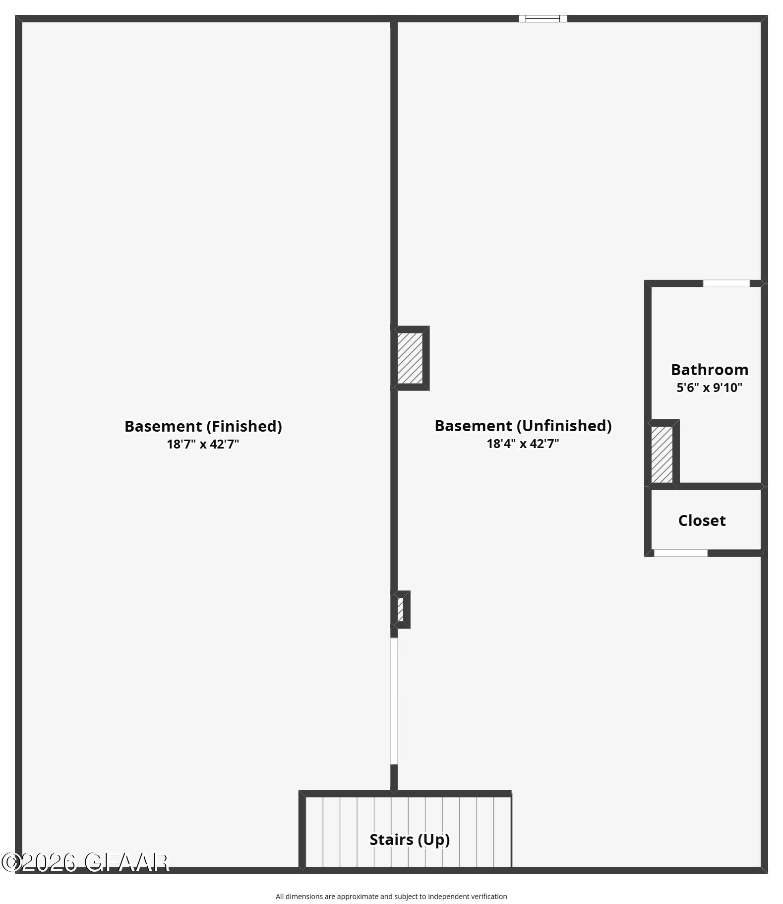 property viewer photo 40