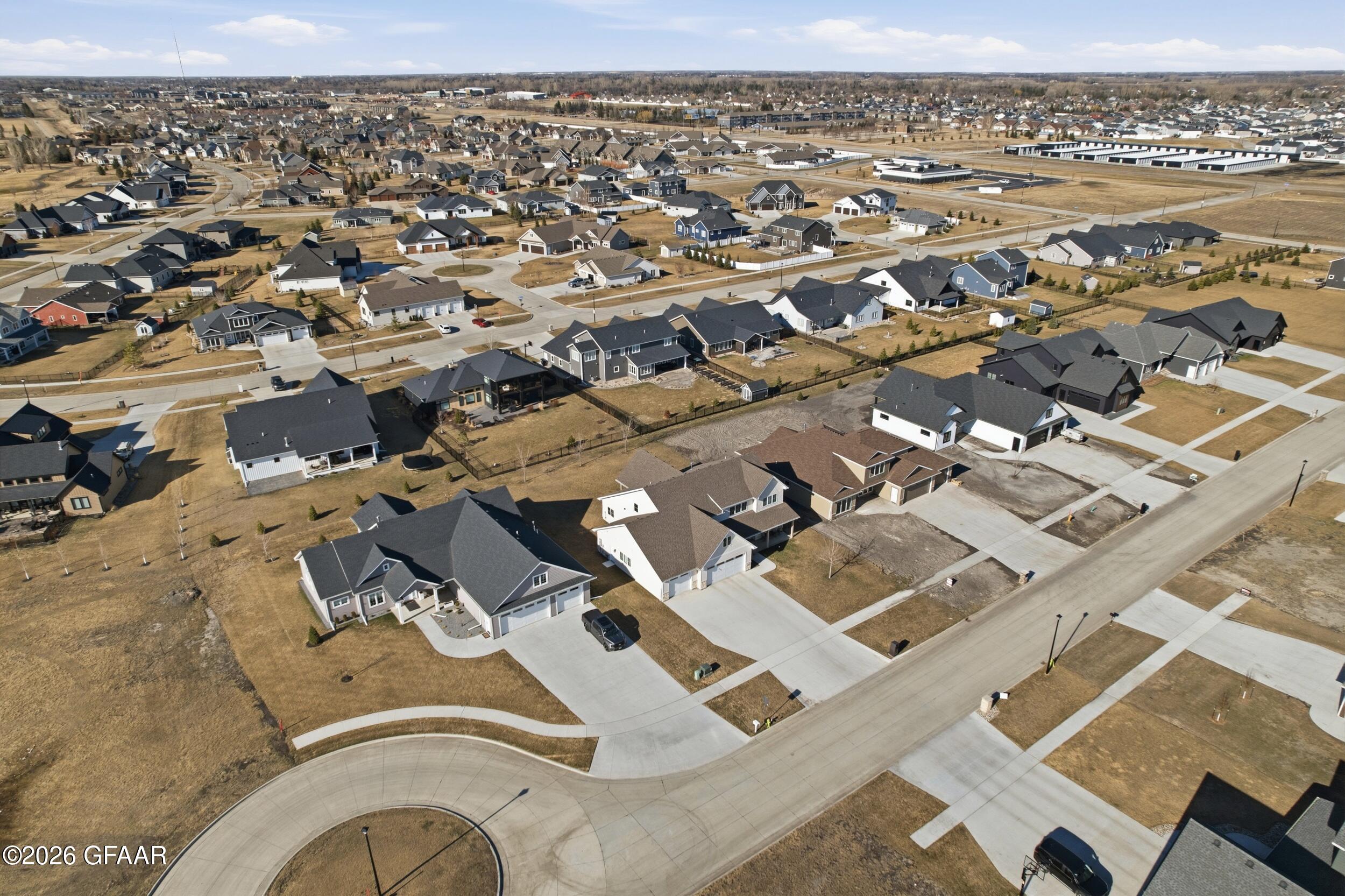 main property photo 48