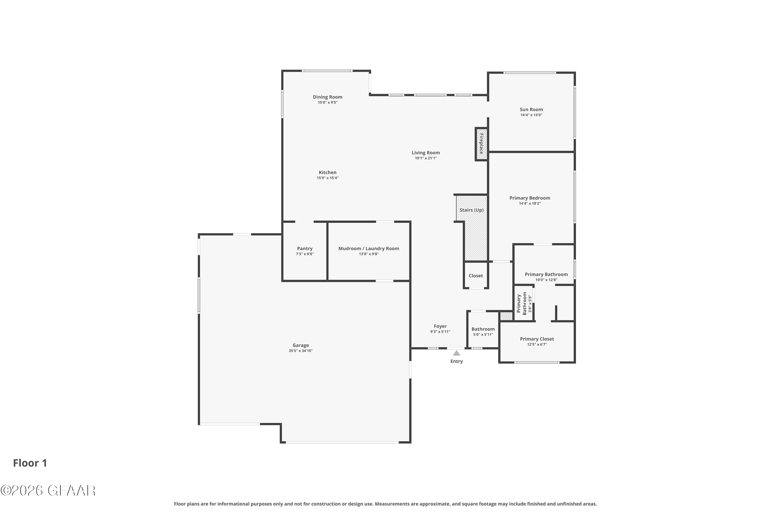 main property photo 52