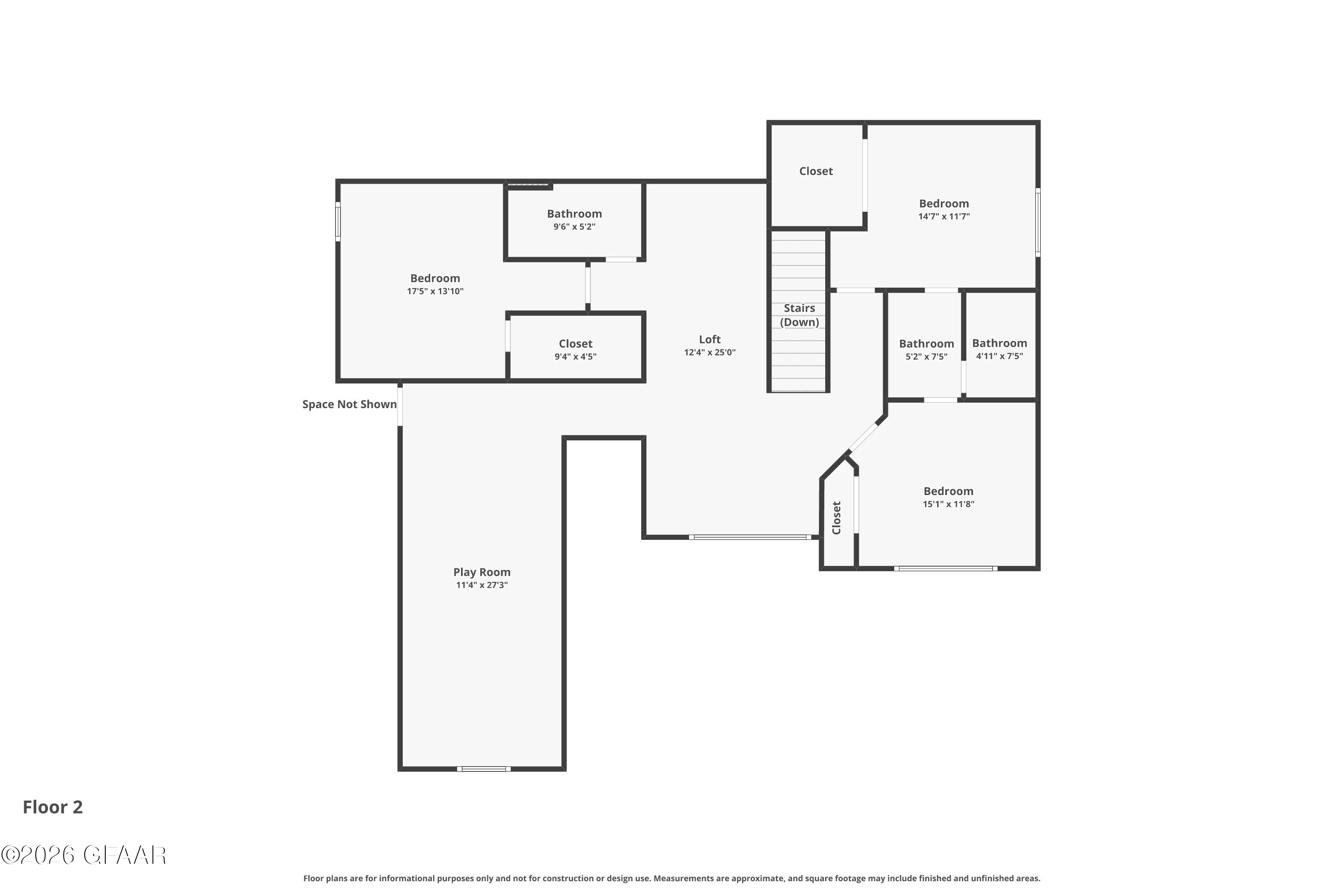 main property photo 53