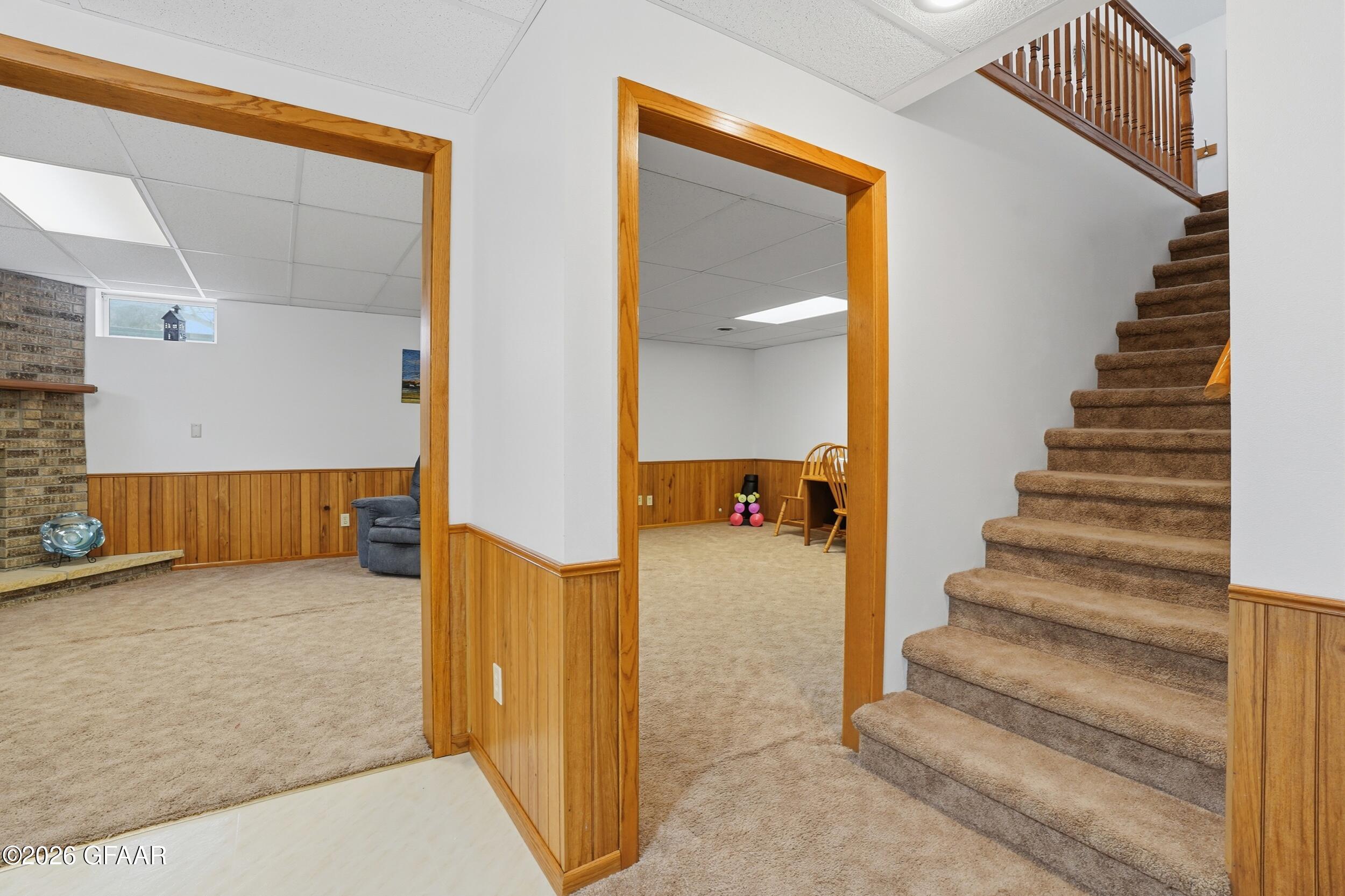 property viewer photo 14