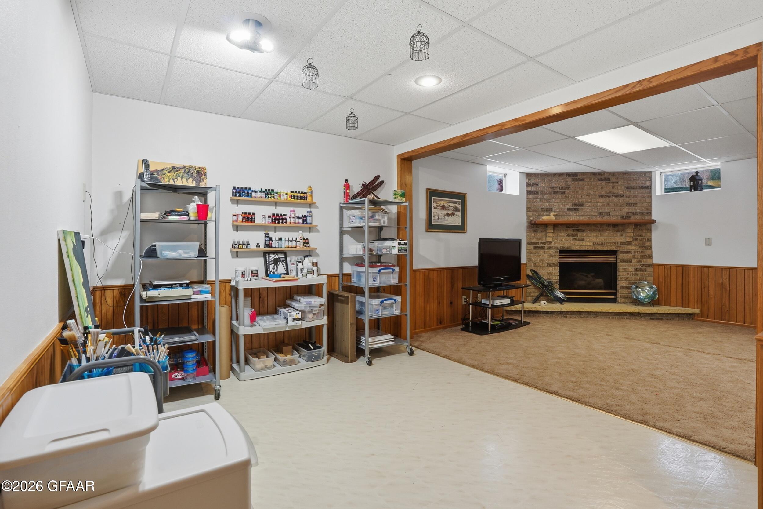 property viewer photo 15