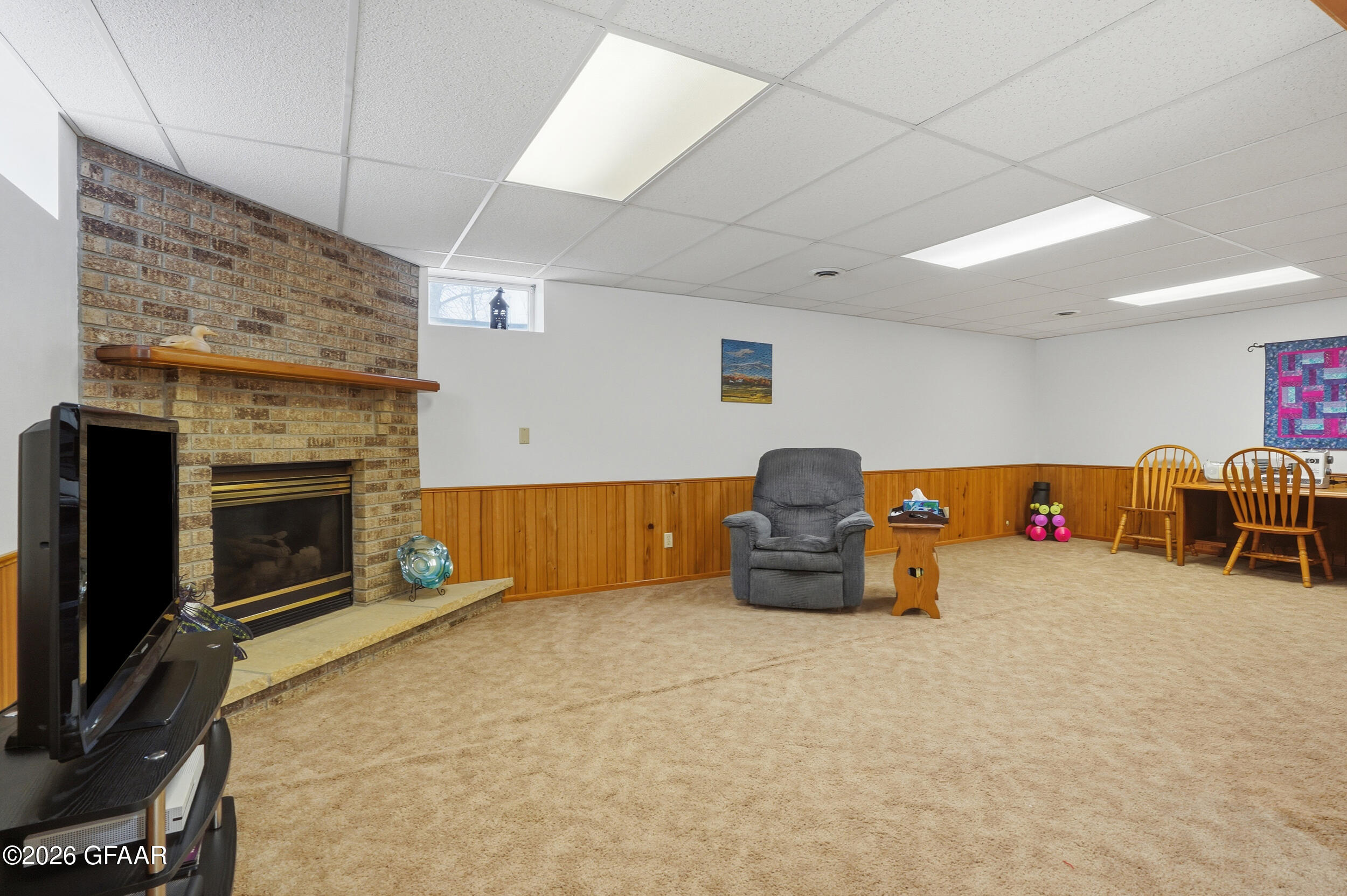 property viewer photo 16
