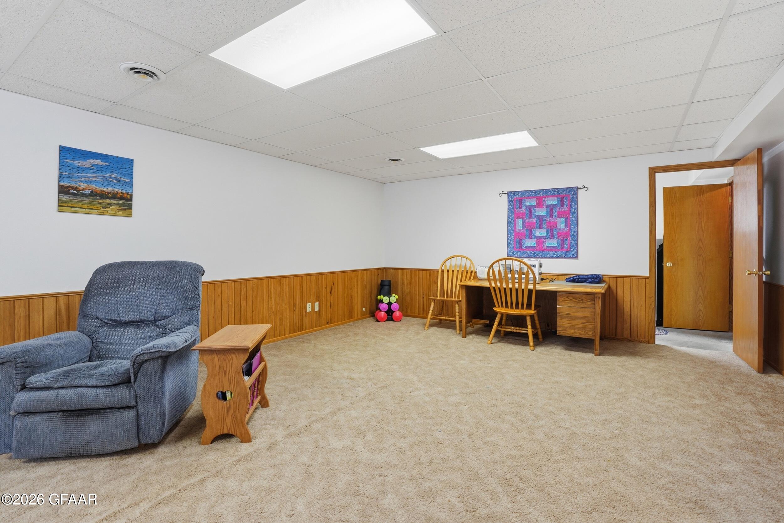property viewer photo 17