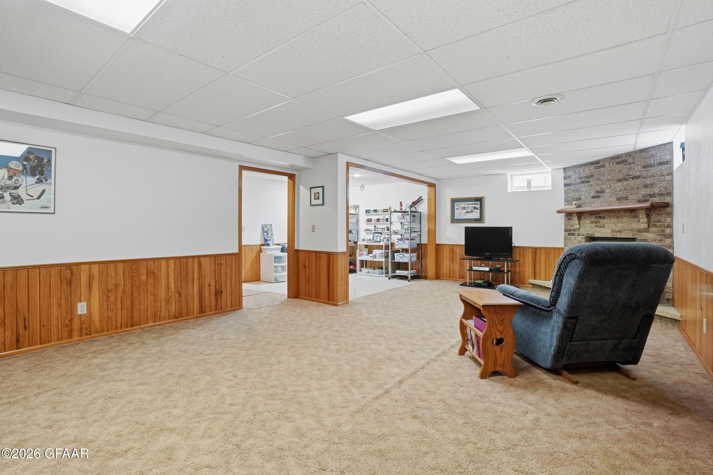 property viewer photo 18