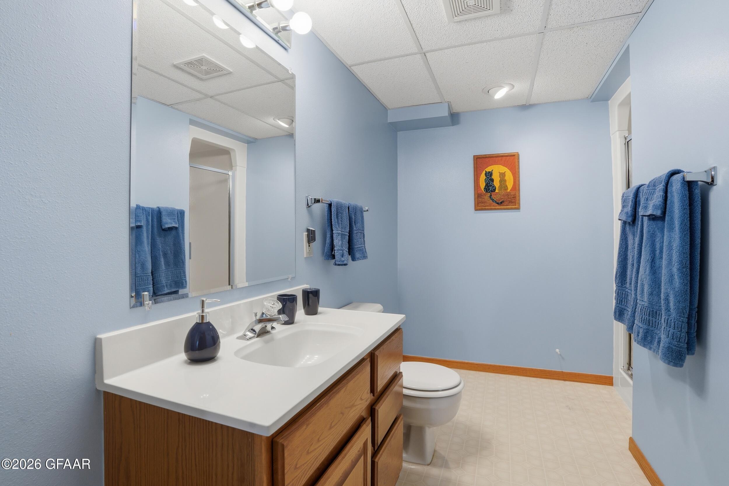 property viewer photo 19