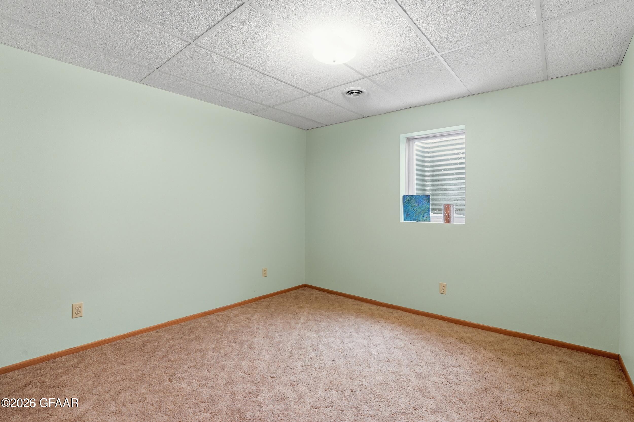 property viewer photo 21