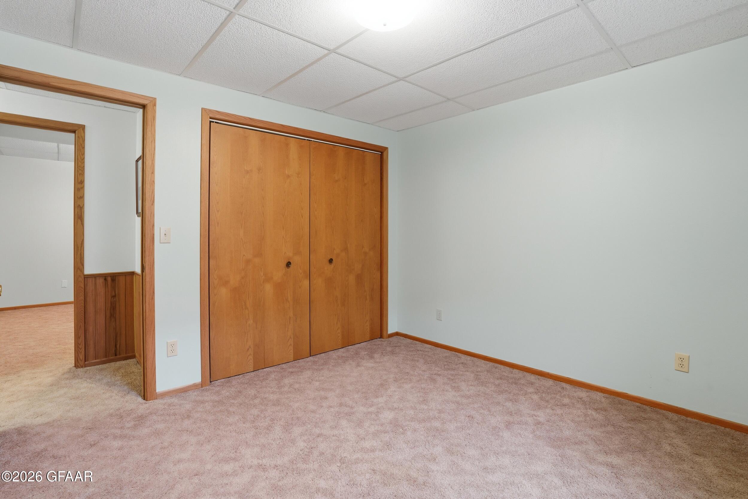 property viewer photo 22
