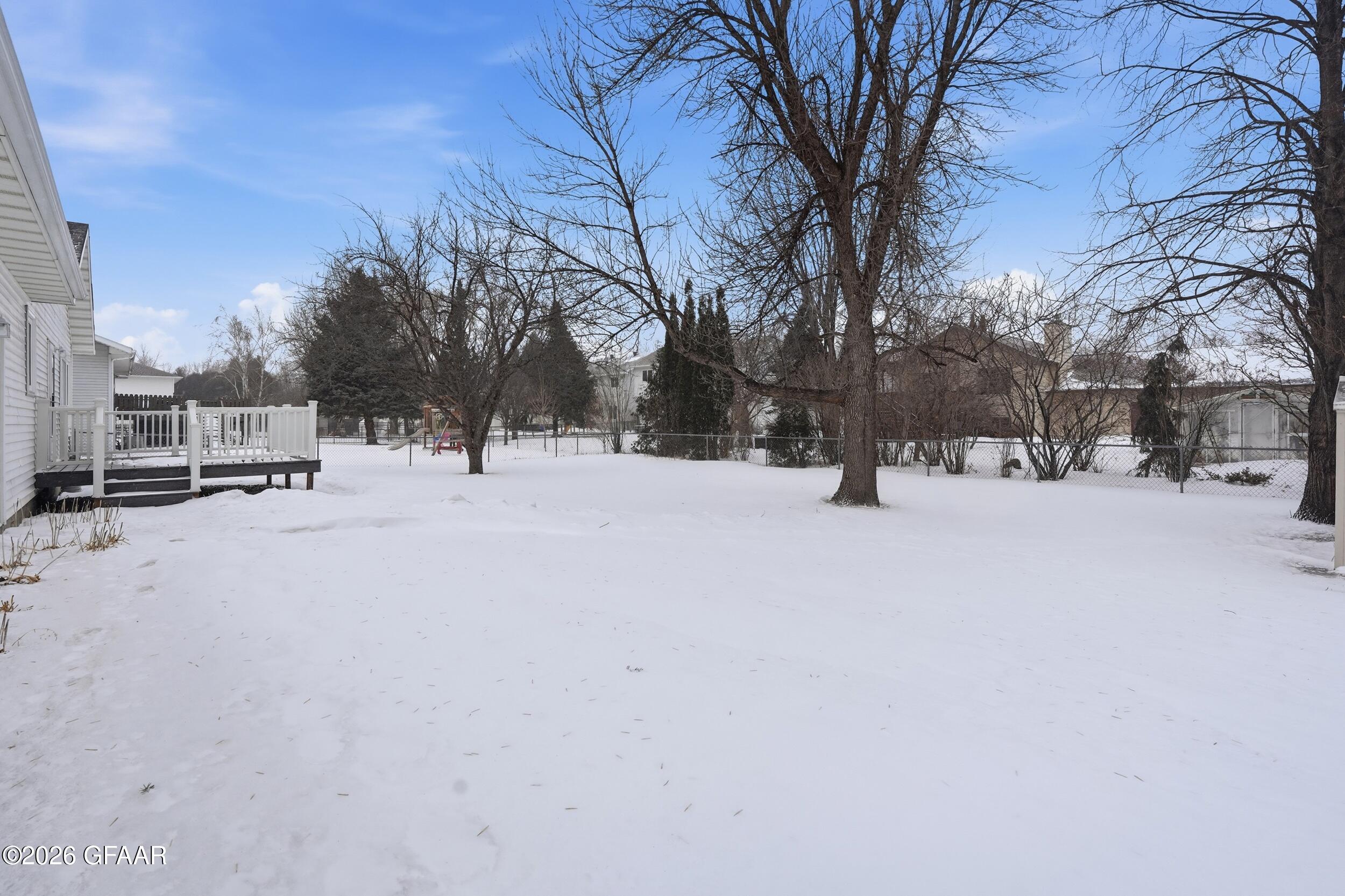 property viewer photo 28