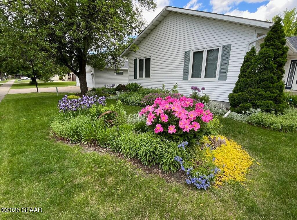 property viewer photo 29