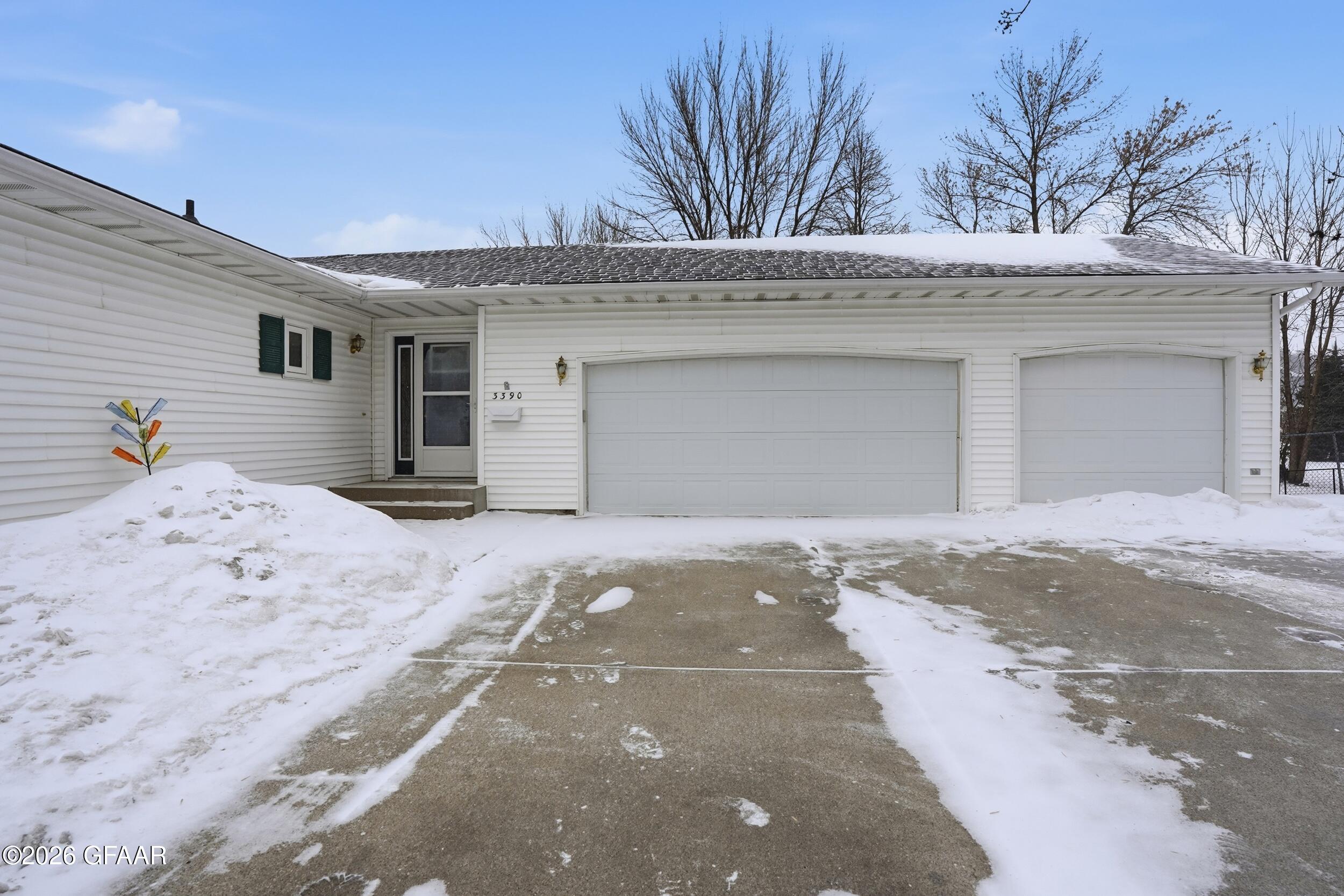 property viewer photo 31