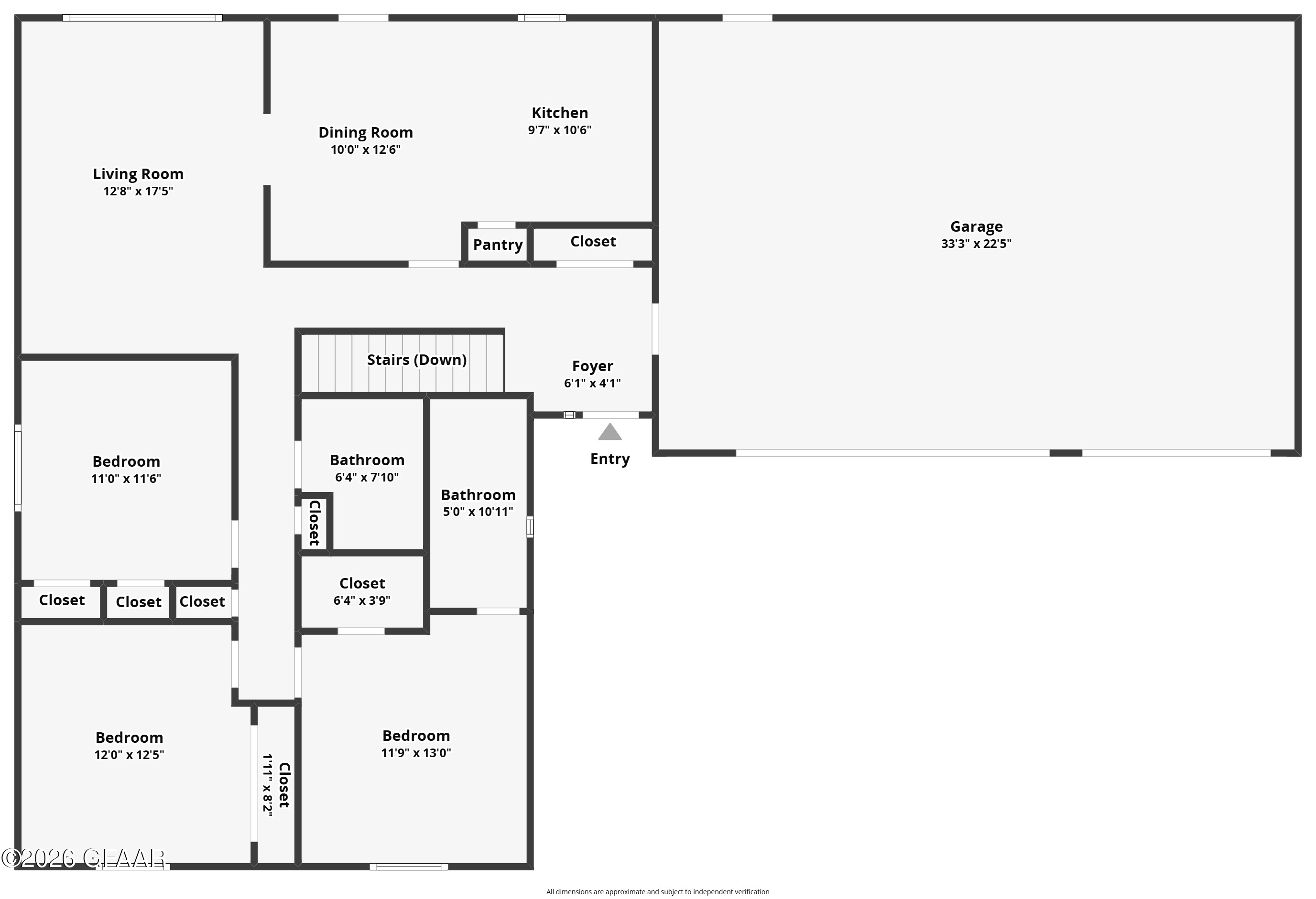 property viewer photo 32