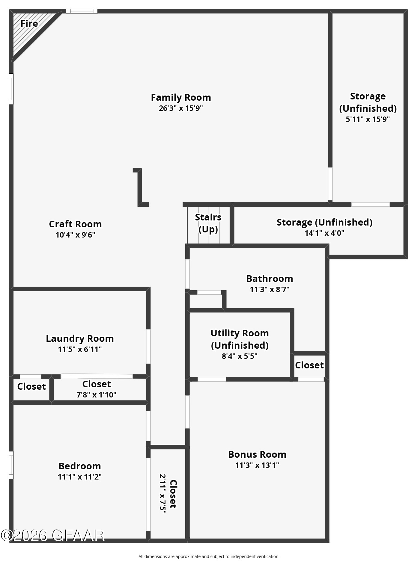 property viewer photo 33