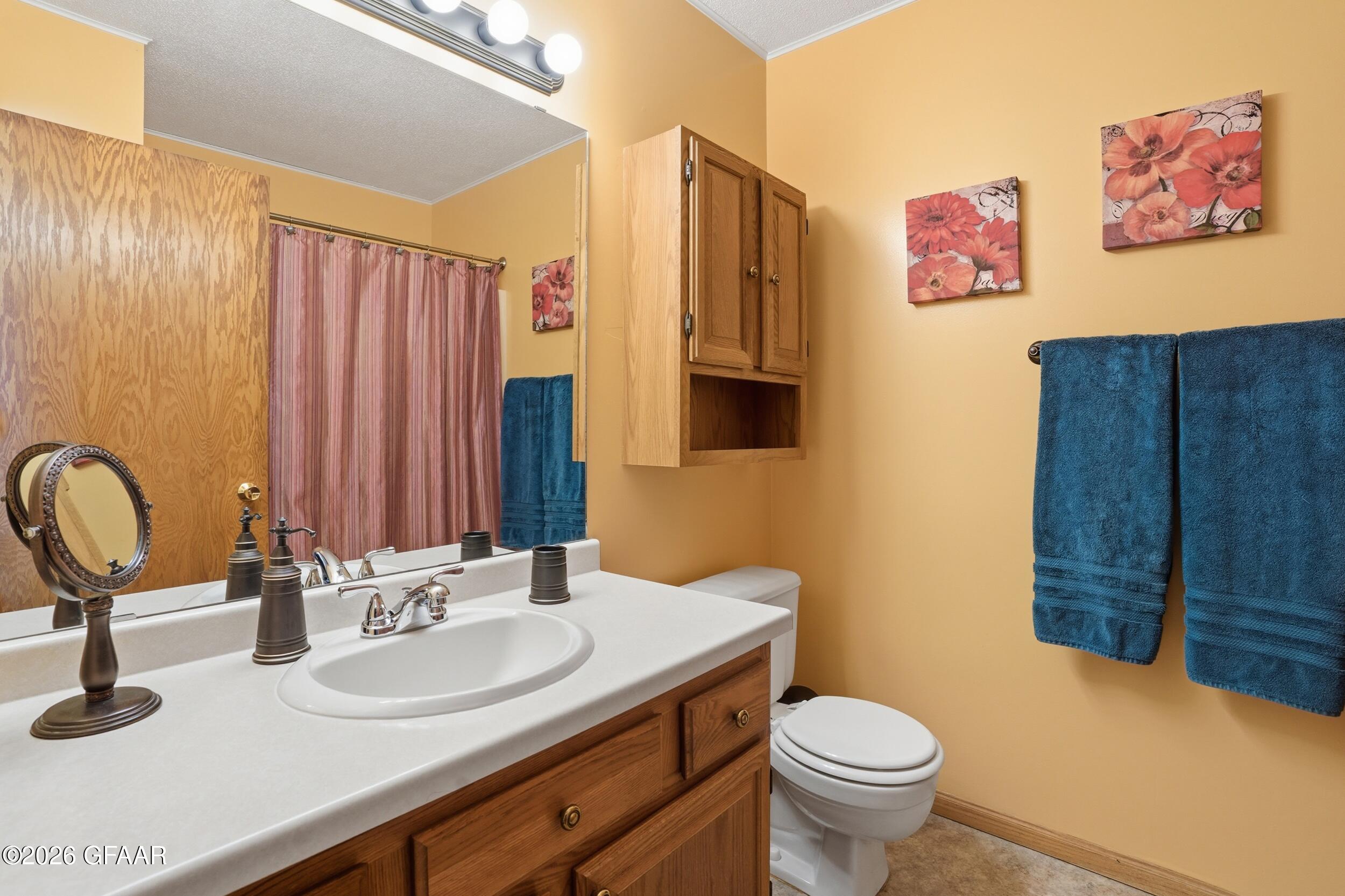 property viewer photo 6
