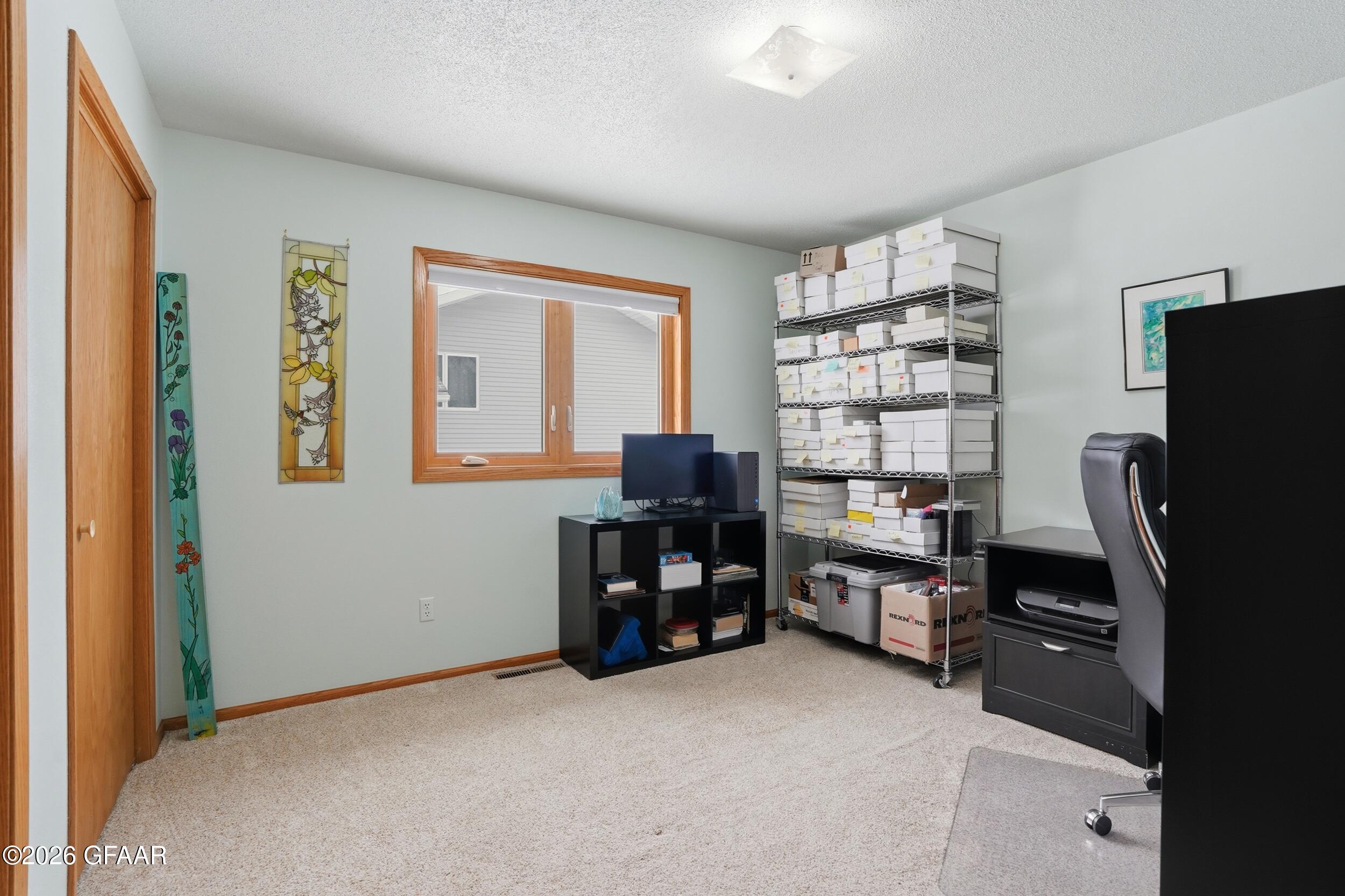 property viewer photo 7