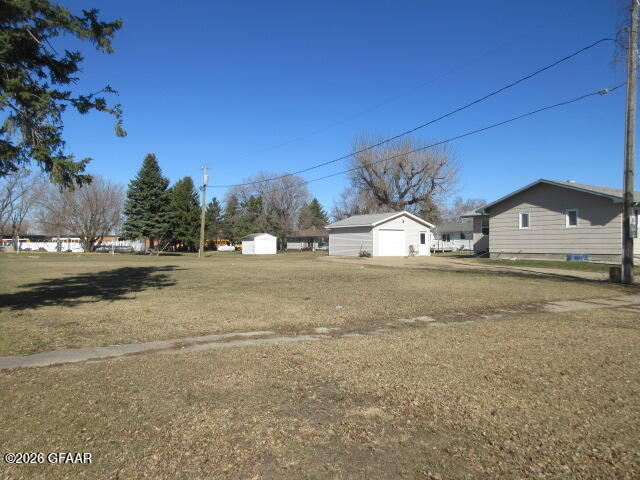 main property photo 4