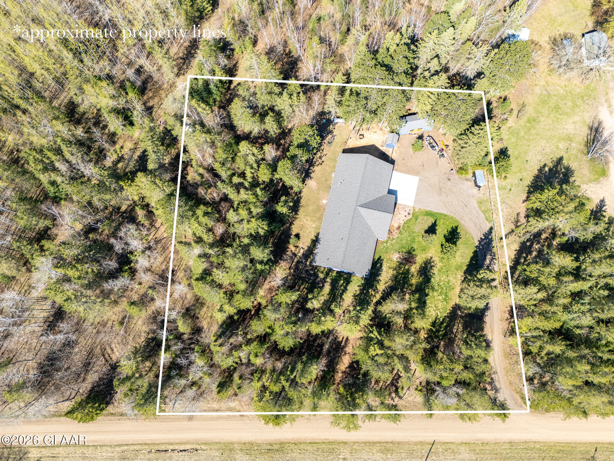 main property photo 39