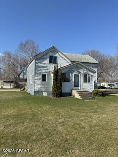 main property photo 2