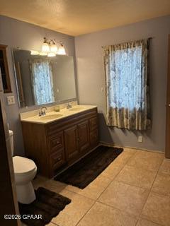 main property photo 25