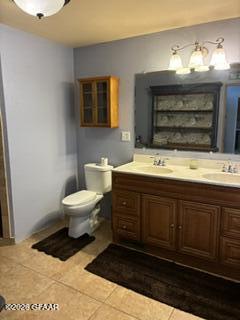 main property photo 26