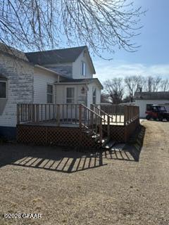 main property photo 3