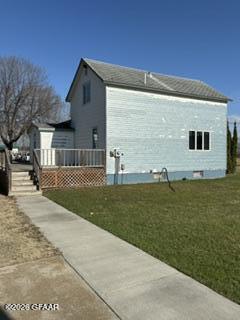 main property photo 4