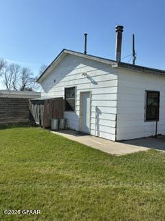 main property photo 9