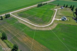 main property photo 0
