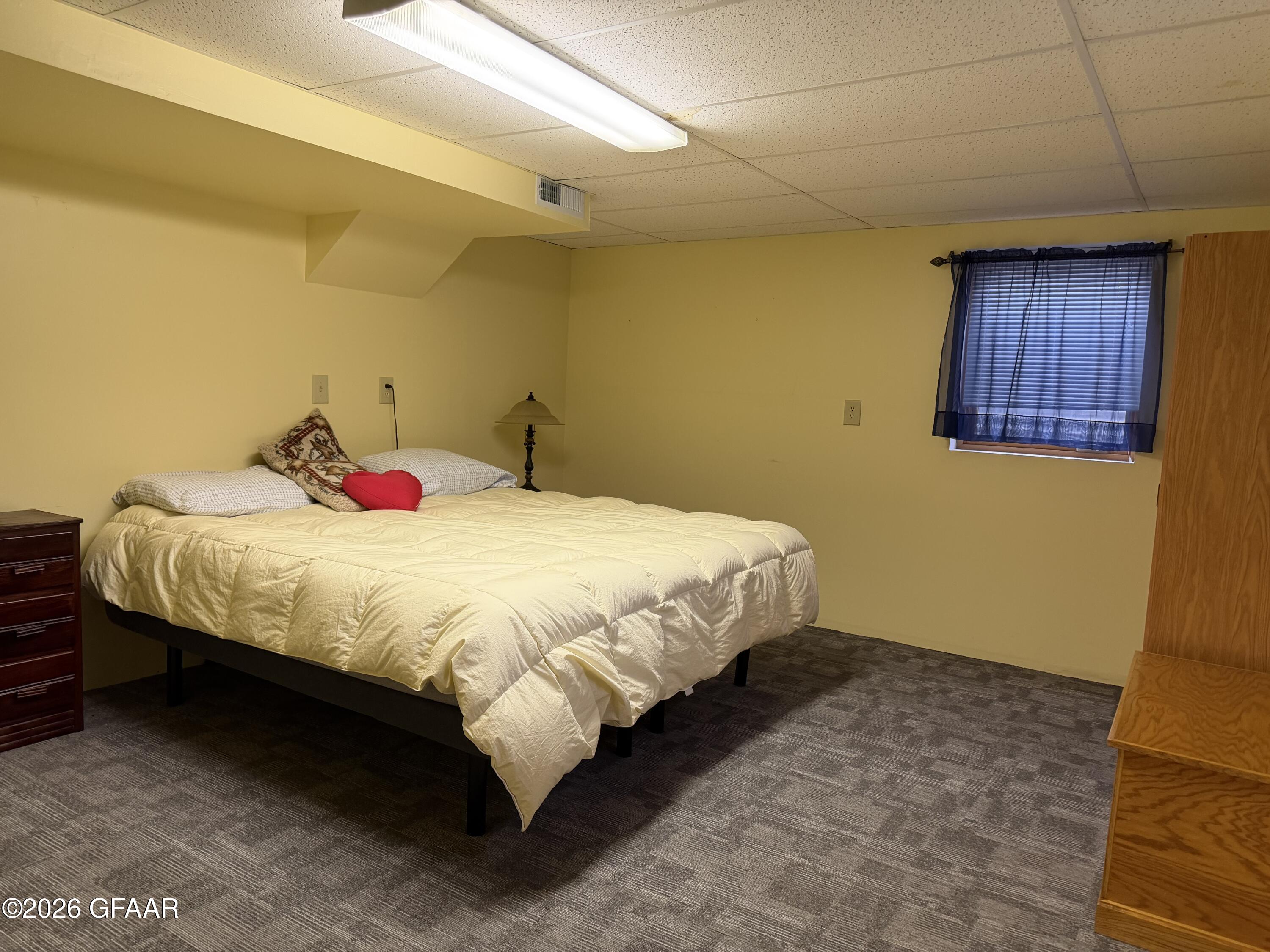 property viewer photo 10