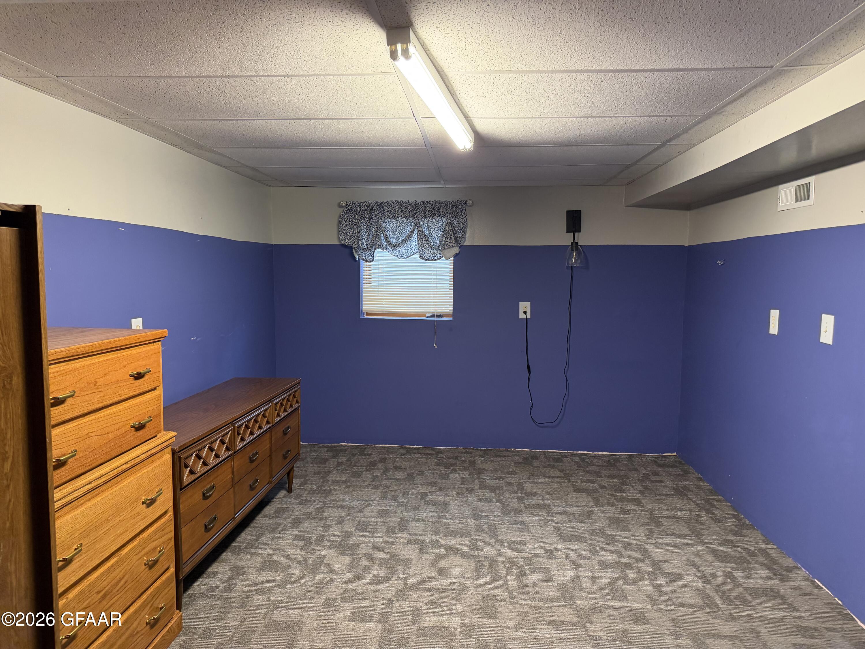 property viewer photo 11