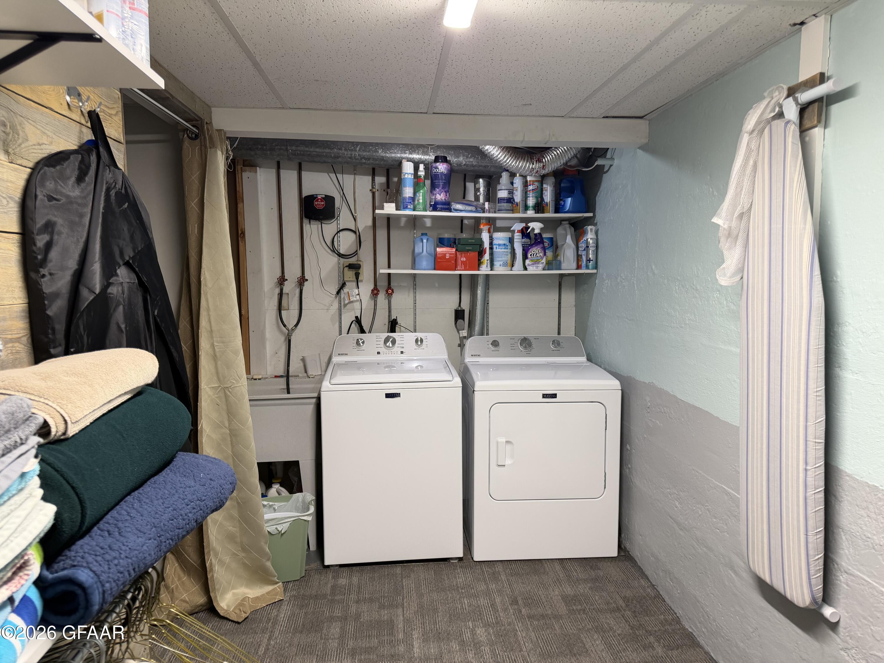property viewer photo 12