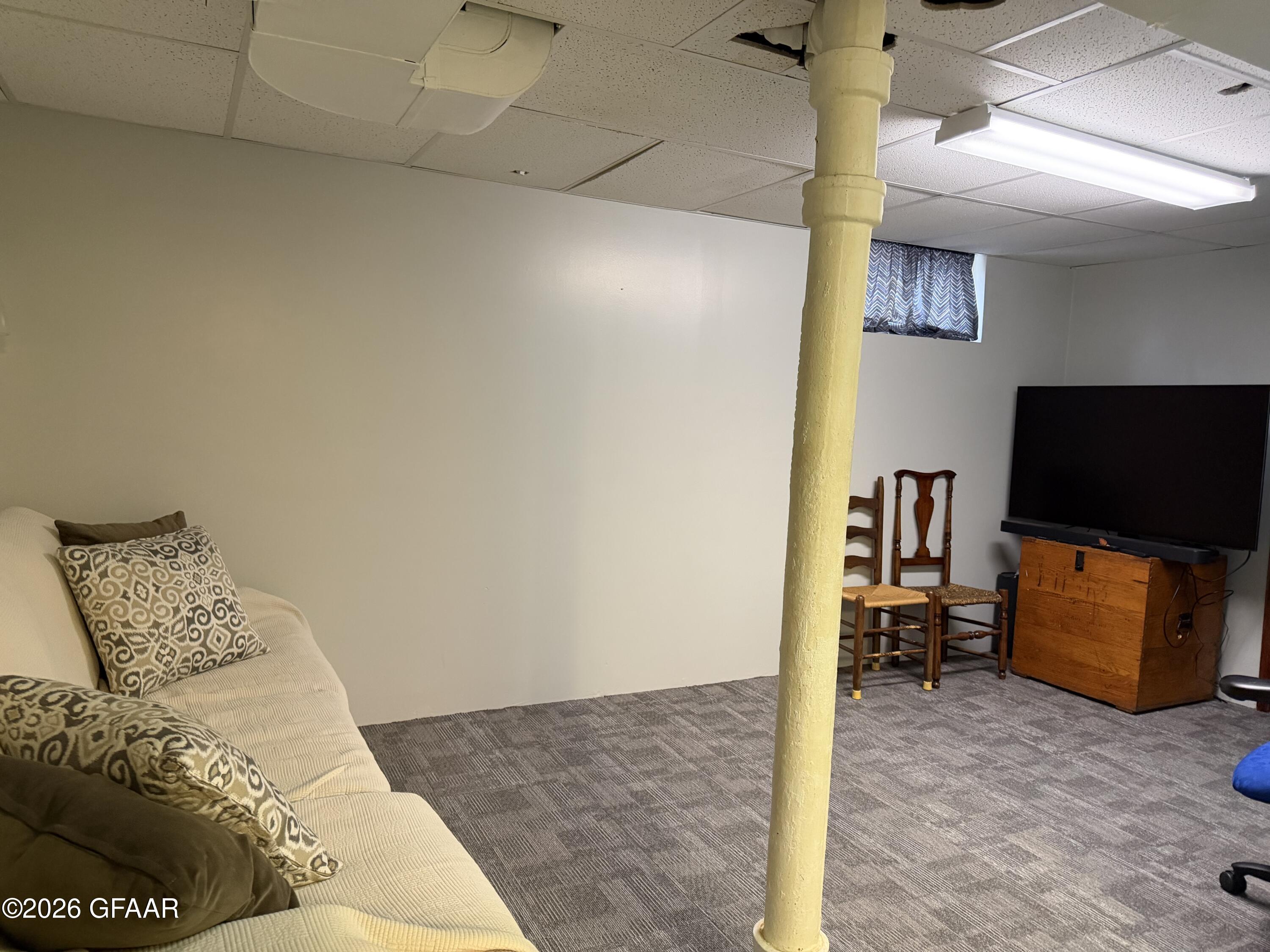 property viewer photo 14