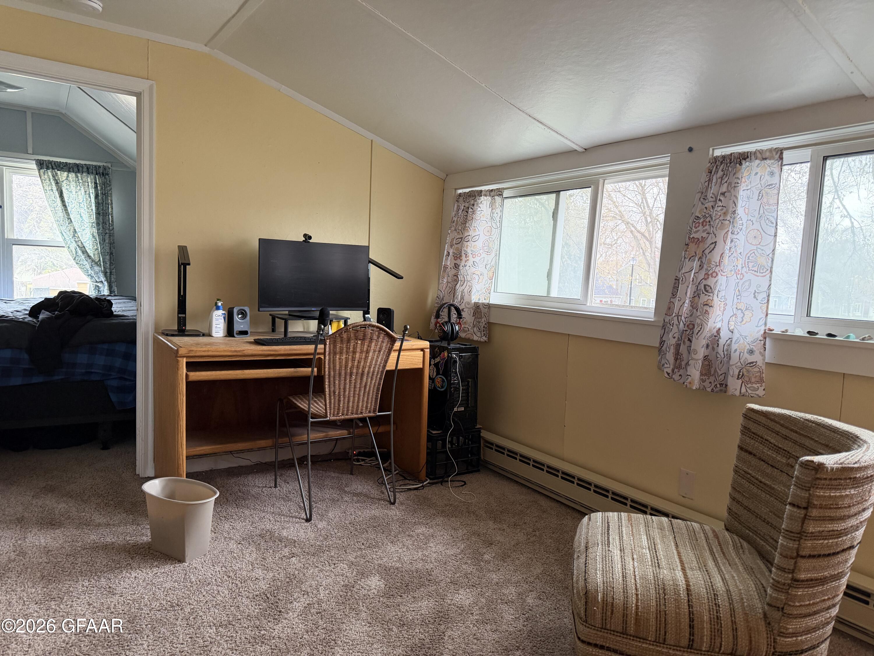 property viewer photo 15
