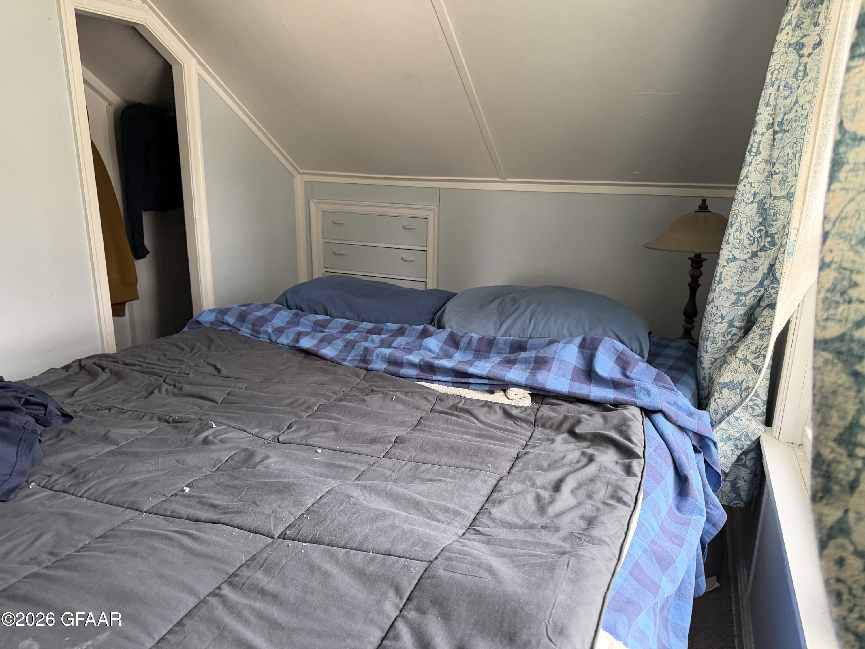 property viewer photo 18