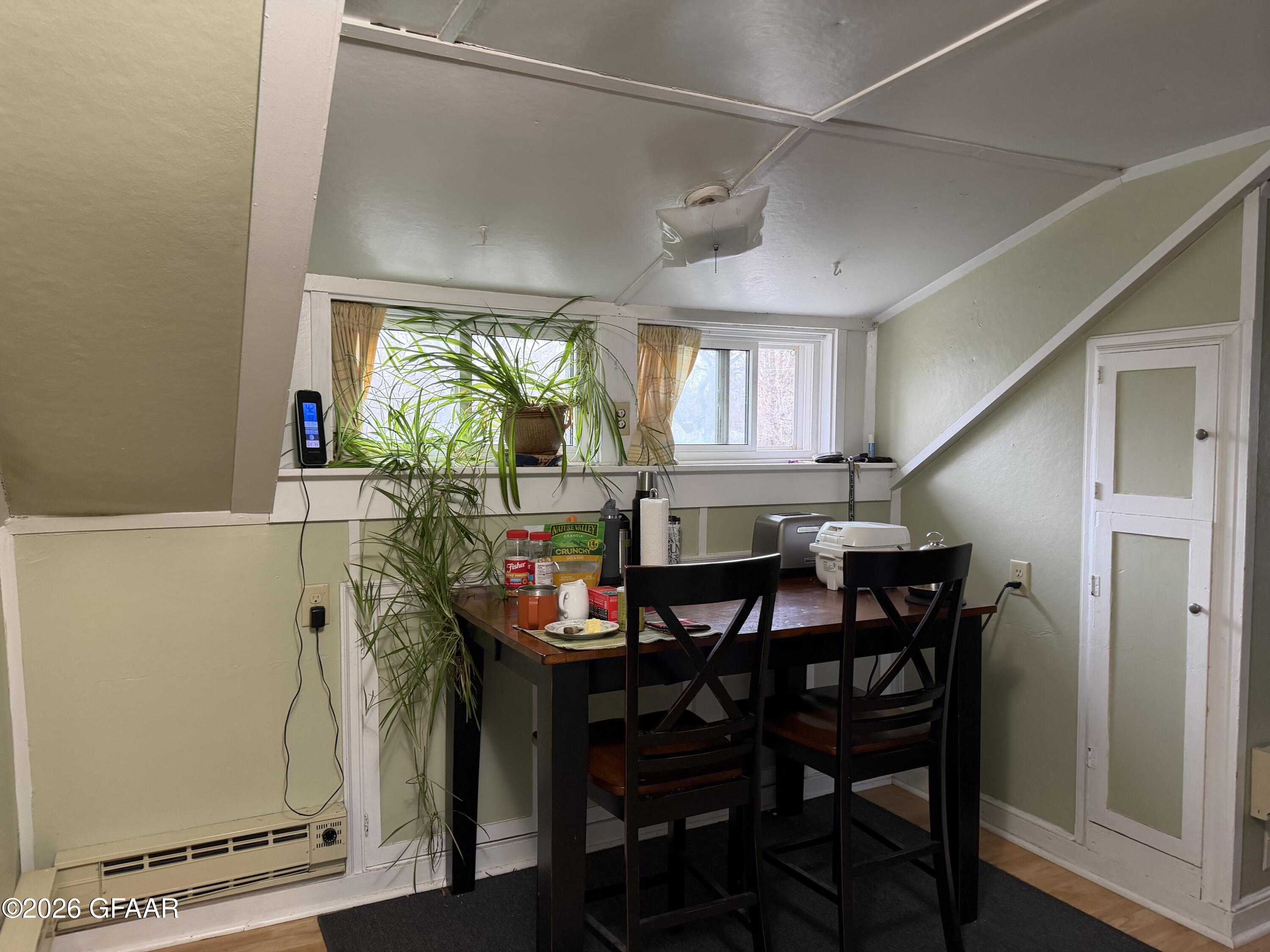 property viewer photo 19