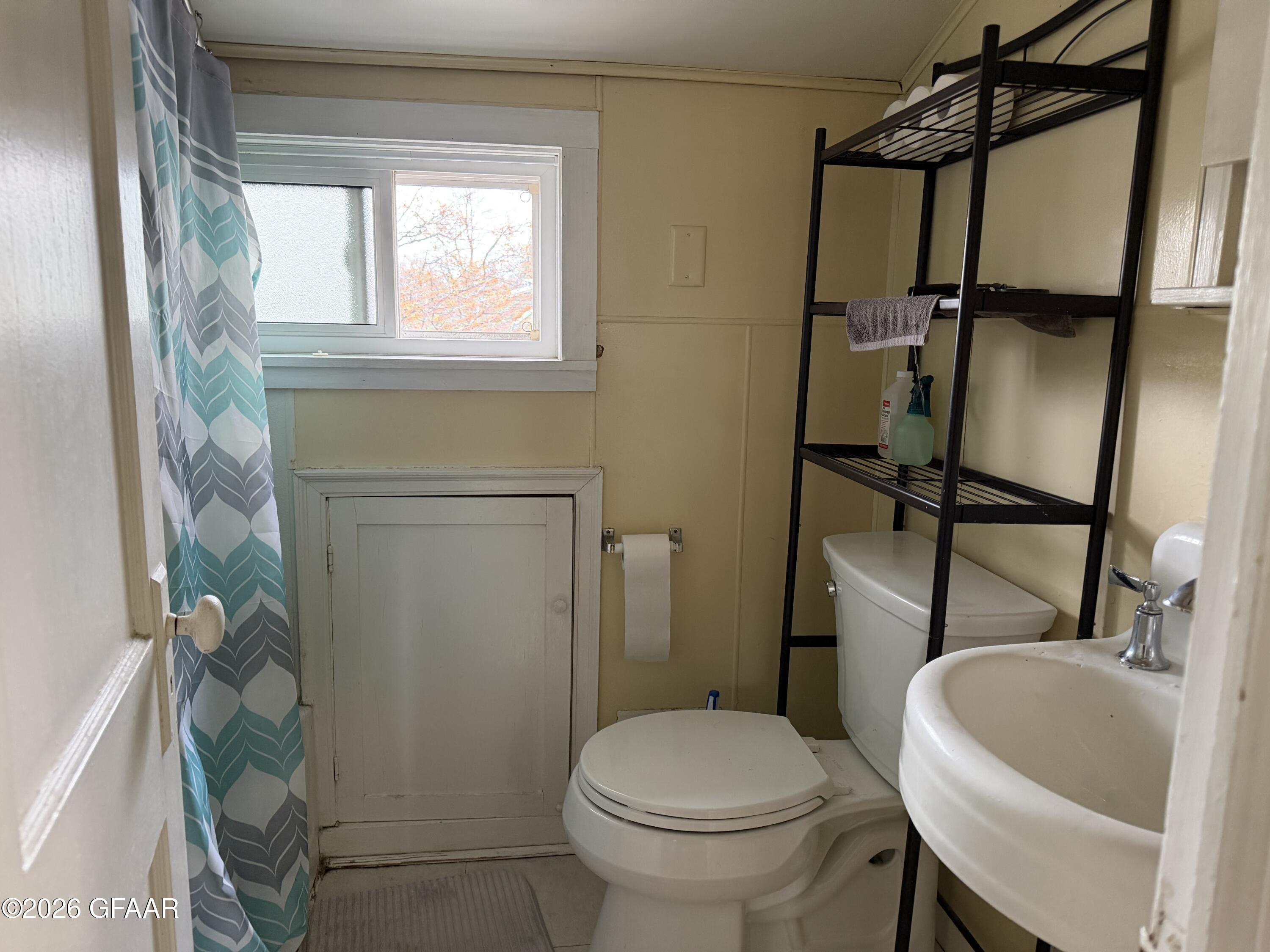 property viewer photo 20