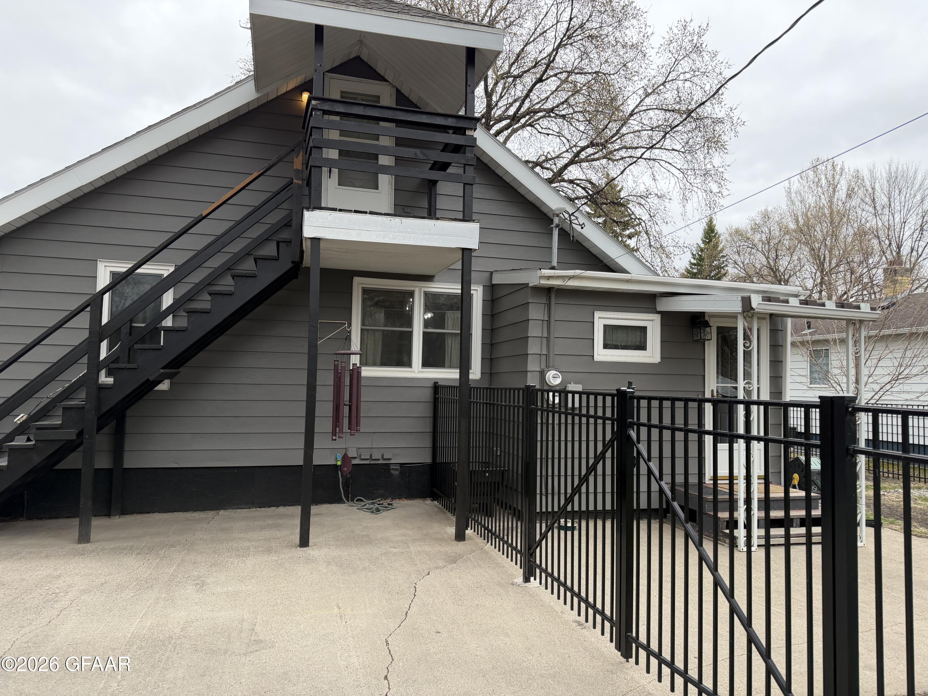 property viewer photo 22