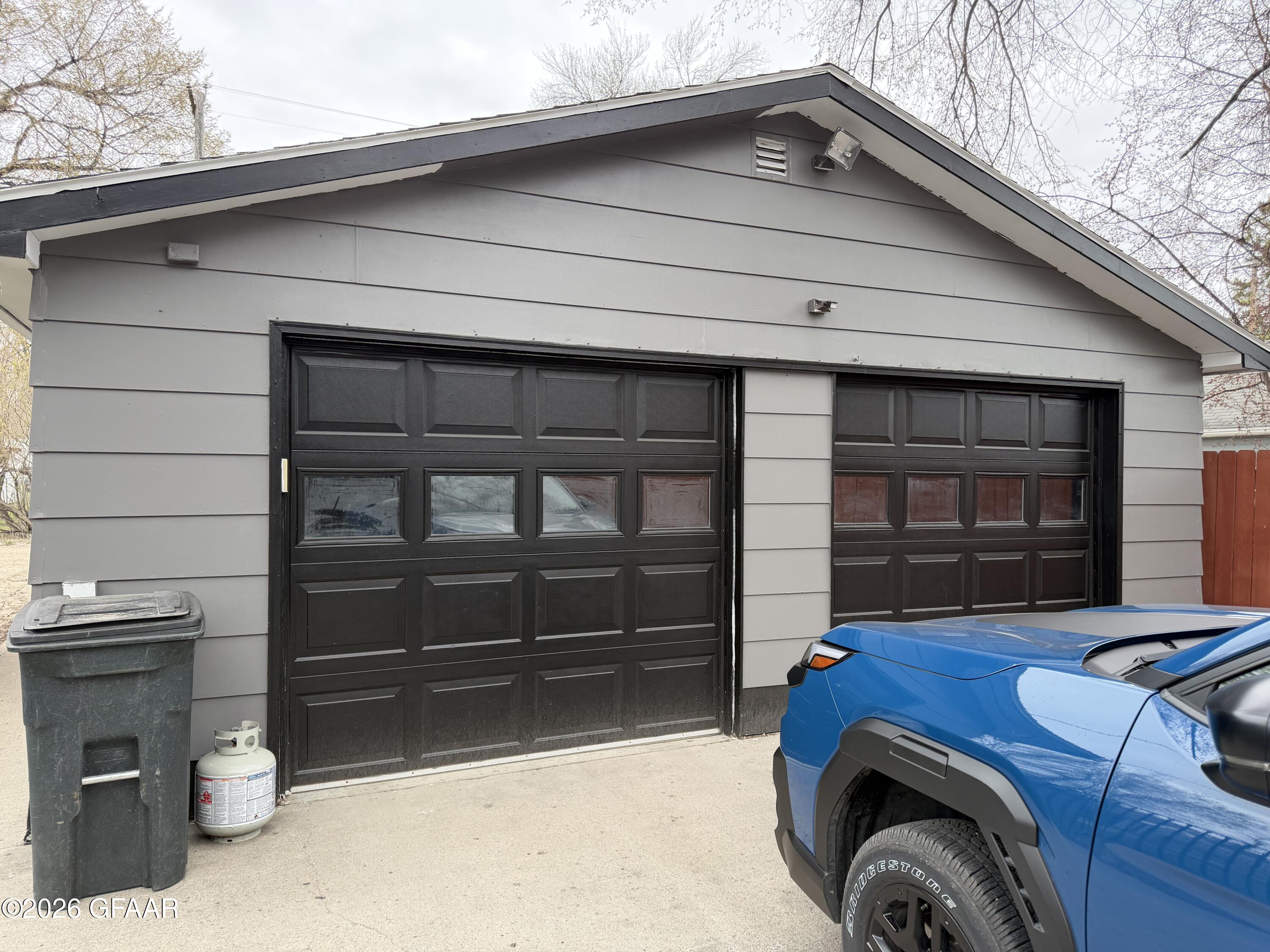 property viewer photo 23
