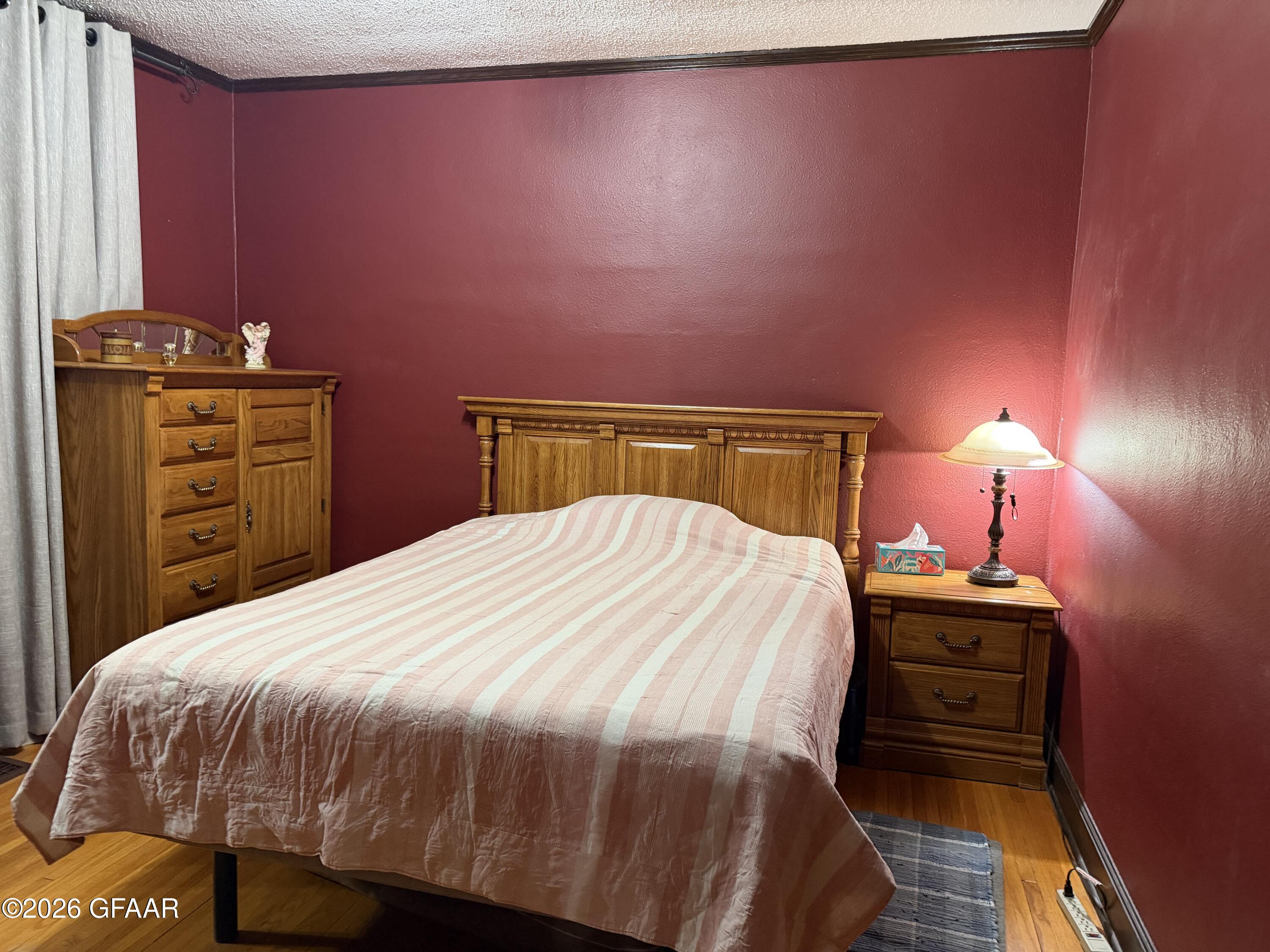 property viewer photo 5