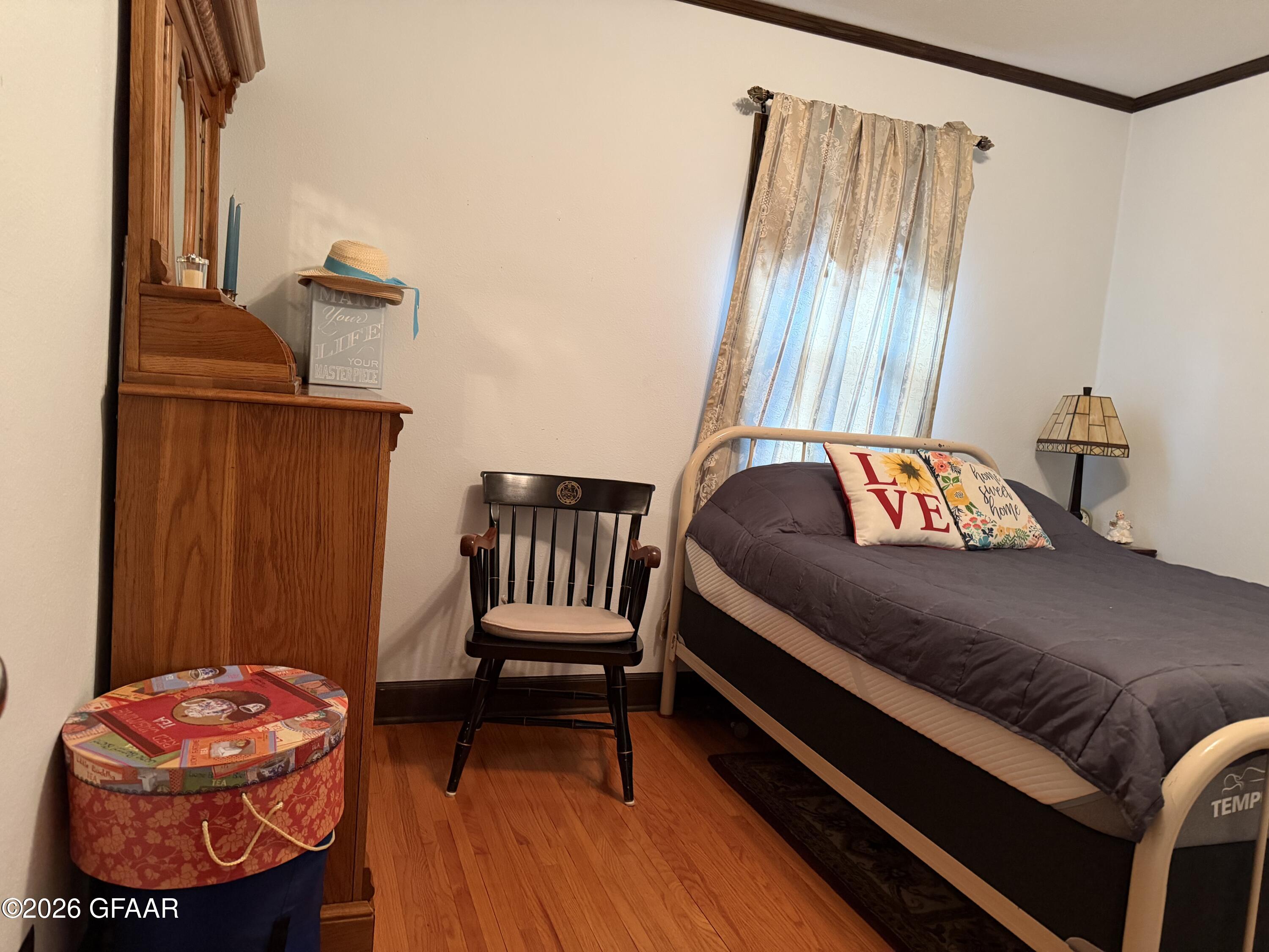 property viewer photo 7