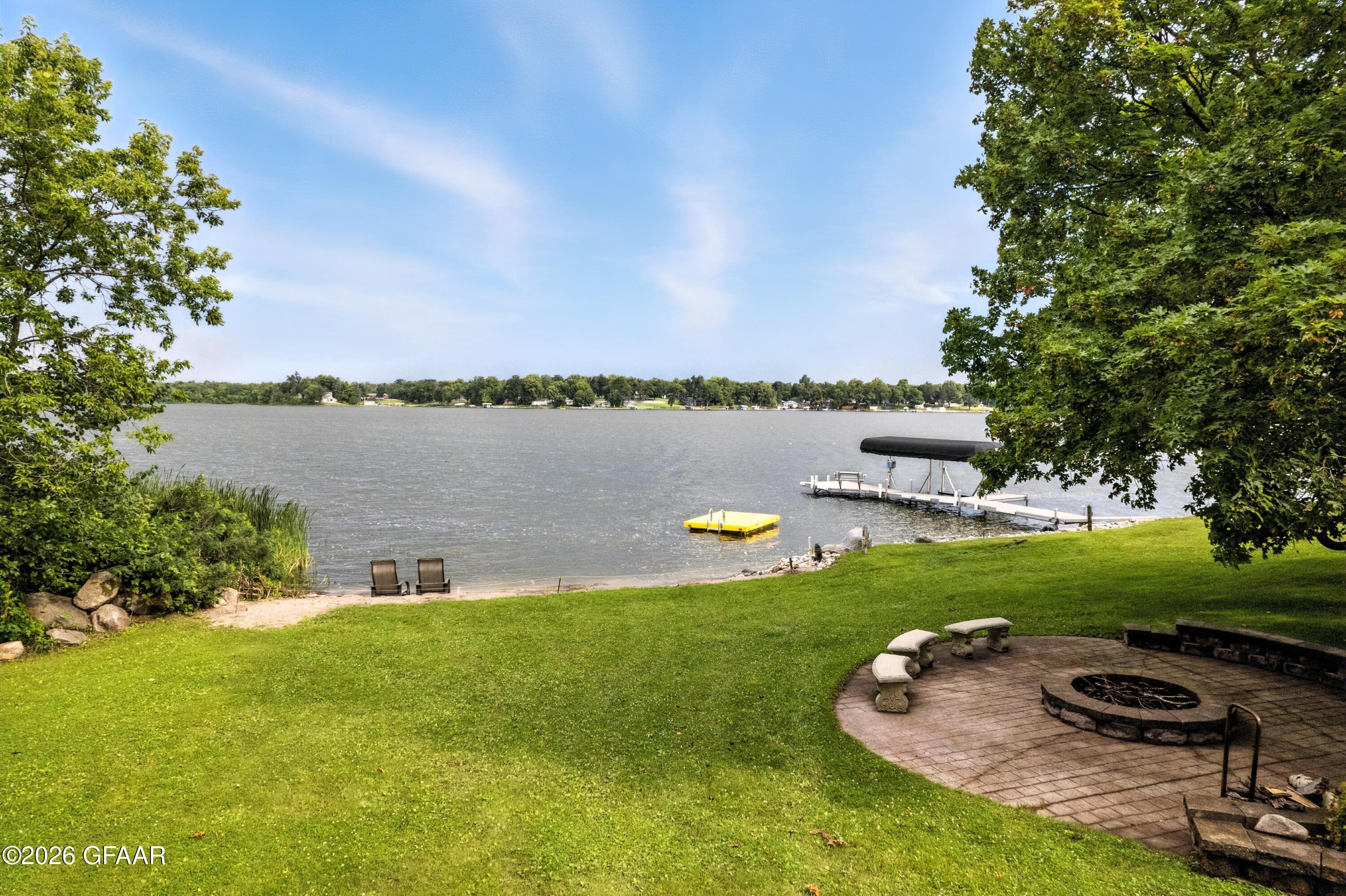 main property photo 4